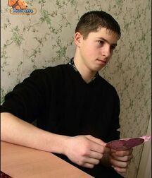 Gay Porn Tube Arunas & Patrick Collection Teen Boys 61da4bb3a27f2.jpg