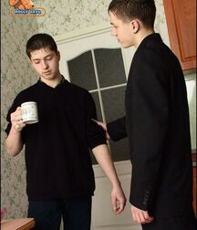 Gay Porn Tube Arunas & Patrick Collection Teen Boys 61da4bba1f897.jpg