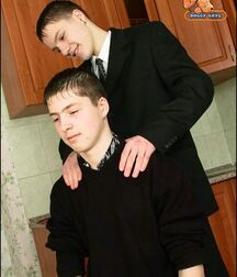 Gay Porn Tube Arunas & Patrick Collection Teen Boys 61da4bbc3870b.jpg
