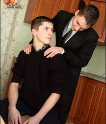 Gay Porn Tube Arunas & Patrick Collection Teen Boys 61da4bbe54a75.jpg