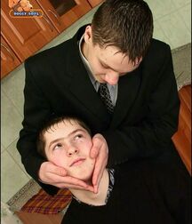 Gay Porn Tube Arunas & Patrick Collection Teen Boys 61da4bc0760f0.jpg