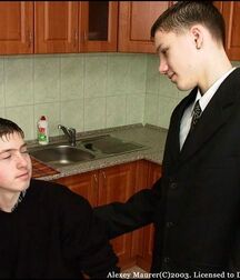 Gay Porn Tube Arunas & Patrick Collection Teen Boys 61da4bc2874a3.jpg