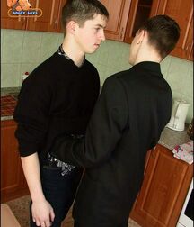 Gay Porn Tube Arunas & Patrick Collection Teen Boys 61da4bc4a5758.jpg