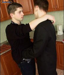 Gay Porn Tube Arunas & Patrick Collection Teen Boys 61da4bc711d3b.jpg