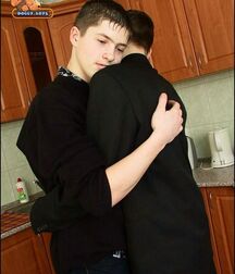 Gay Porn Tube Arunas & Patrick Collection Teen Boys 61da4bc95209c.jpg