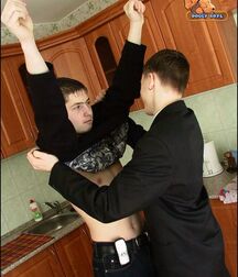 Gay Porn Tube Arunas & Patrick Collection Teen Boys 61da4bcfb1b8b.jpg