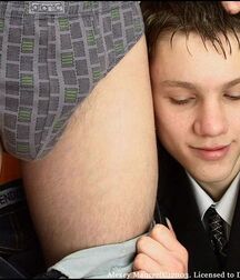 Gay Porn Tube Arunas & Patrick Collection Teen Boys 61da4be569e1c.jpg