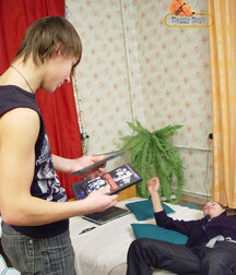 Gay Porn Tube Willy & Max Teen Boys 61de31f049d2b.jpg
