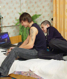 Gay Porn Tube Willy & Max Teen Boys 61de31f280b74.jpg