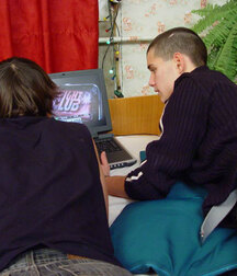 Gay Porn Tube Willy & Max Teen Boys 61de31f4b5c70.jpg