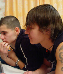 Gay Porn Tube Willy & Max Teen Boys 61de31f6e0198.jpg