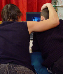 Gay Porn Tube Willy & Max Teen Boys 61de31f917806.jpg