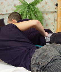 Gay Porn Tube Willy & Max Teen Boys 61de31fb5d3b6.jpg