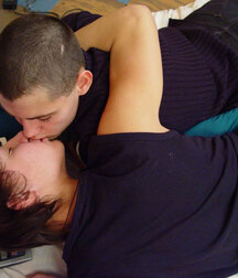 Gay Porn Tube Willy & Max Teen Boys 61de3201f0a04.jpg