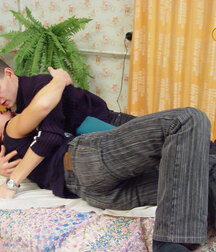 Gay Porn Tube Willy & Max Teen Boys 61de320669b58.jpg