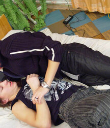 Gay Porn Tube Willy & Max Teen Boys 61de32089facf.jpg