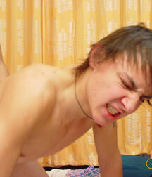 Gay Porn Tube Willy & Max Teen Boys 61de32593dc24.jpg