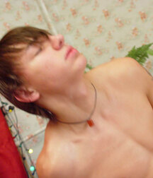 Gay Porn Tube Willy & Max Teen Boys 61de3276a7e0a.jpg