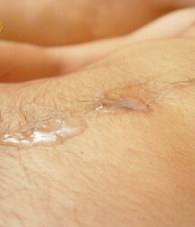 Gay Porn Tube Willy & Max Teen Boys 61de32acdab66.jpg