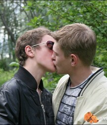 Gay Porn Tube BlackFive & Mitya Teen Boys 61de3432996c2.jpg