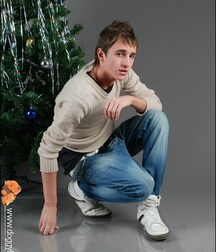 Gay Porn Tube BlackFive Teen Boys 61e0dcf5cb6da.jpg