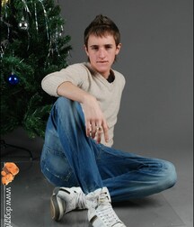 Gay Porn Tube BlackFive Teen Boys 61e0dd10a33be.jpg