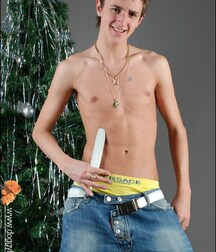 Gay Porn Tube BlackFive Teen Boys 61e0dd55265ac.jpg