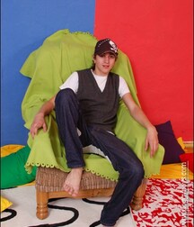 Gay Porn Tube BlackFive Teen Boys 61e0e0591305a.jpg
