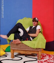 Gay Porn Tube BlackFive Teen Boys 61e0e05c3b731.jpg