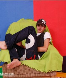 Gay Porn Tube BlackFive Teen Boys 61e0e05f42fc9.jpg