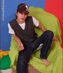 Gay Porn Tube BlackFive Teen Boys 61e0e06543fca.jpg