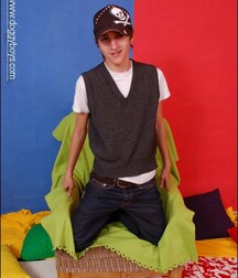 Gay Porn Tube BlackFive Teen Boys 61e0e06871bd5.jpg