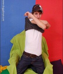 Gay Porn Tube BlackFive Teen Boys 61e0e0712571c.jpg