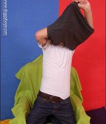Gay Porn Tube BlackFive Teen Boys 61e0e07480257.jpg