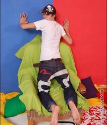 Gay Porn Tube BlackFive Teen Boys 61e0e07a8fba3.jpg