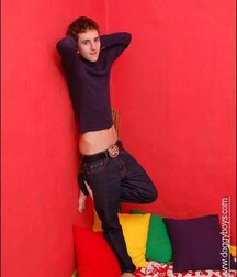 Gay Porn Tube BlackFive Teen Boys 61e0e1f98b98a.jpg