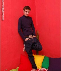 Gay Porn Tube BlackFive Teen Boys 61e0e2008596b.jpg