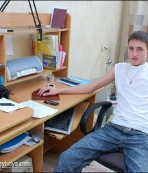 Gay Porn Tube BlackFive Teen Boys 61e0e357af17a.jpg