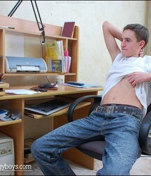 Gay Porn Tube BlackFive Teen Boys 61e0e36382cdd.jpg