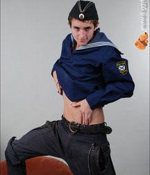 Gay Porn Tube BlackFive Teen Boys 61e0e510f1e99.jpg