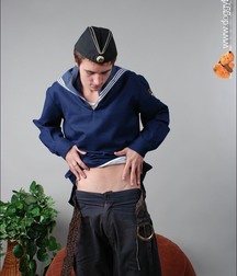 Gay Porn Tube BlackFive Teen Boys 61e0e51e5c235.jpg