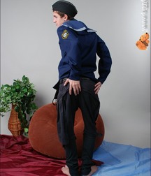 Gay Porn Tube BlackFive Teen Boys 61e0e52cc0595.jpg
