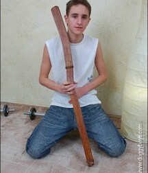 Gay Porn Tube BlackFive Teen Boys 61e0e6c015d27.jpg