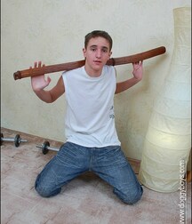 Gay Porn Tube BlackFive Teen Boys 61e0e6c3dc22e.jpg