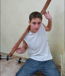 Gay Porn Tube BlackFive Teen Boys 61e0e6c74d0f3.jpg