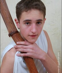 Gay Porn Tube BlackFive Teen Boys 61e0e6caa4277.jpg