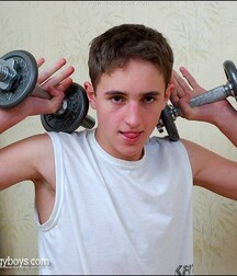 Gay Porn Tube BlackFive Teen Boys 61e0e711d4d7e.jpg