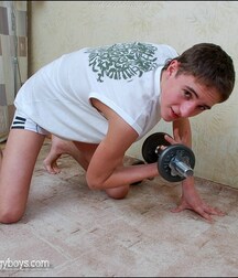 Gay Porn Tube BlackFive Teen Boys 61e0e72316210.jpg