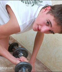 Gay Porn Tube BlackFive Teen Boys 61e0e725564da.jpg