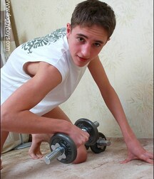 Gay Porn Tube BlackFive Teen Boys 61e0e727f0cd7.jpg